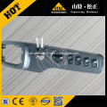 /msite/products/detail/productid/57518558/id/663410.html